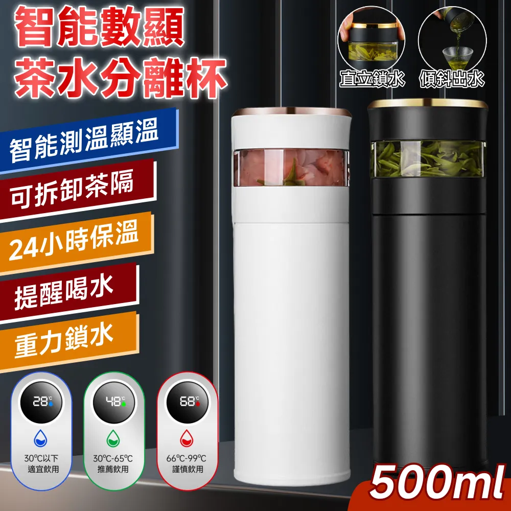 【常隆】500萬像素內窺鏡 內視鏡 工業內窺鏡 手機內窺鏡 3米硬線高清防水內視鏡 歷史價格詳細信息