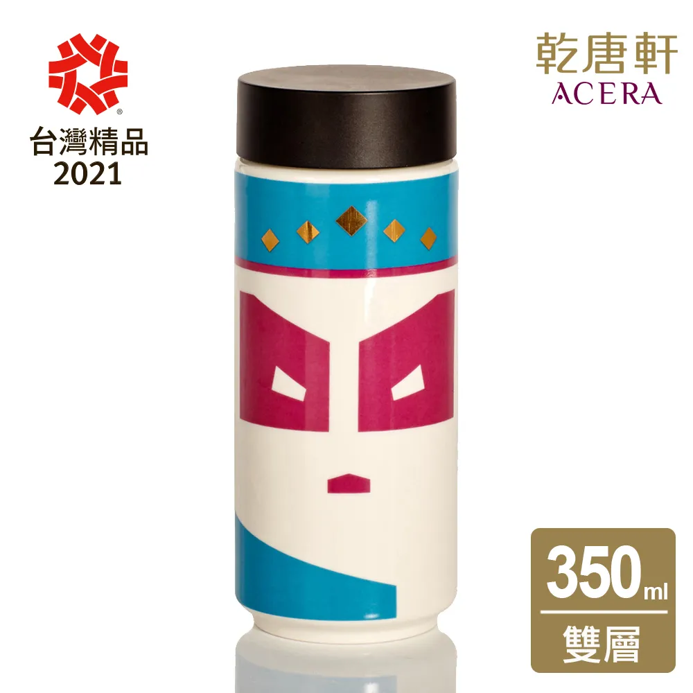 唐代儒士佛教觀研究 崔東海 著 2015-12 東南大學出版社 歷史價格詳細信息