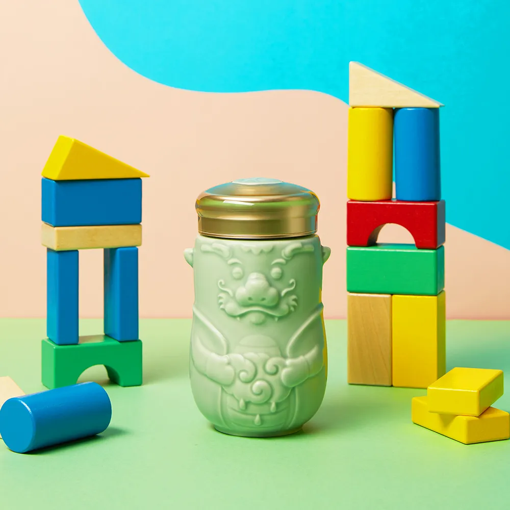 龍寶隨身杯 / 小 / 單層 / 3色 390ml 價格比較,價格查詢,歷史價格詳細信息