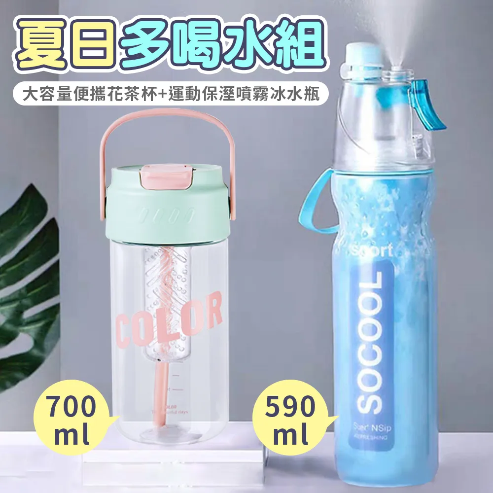 組合:高點折合式磁白板60x90cm+百樂PILOT可換卡水白板筆5色+贈品｜史泰博 歷史價格詳細信息