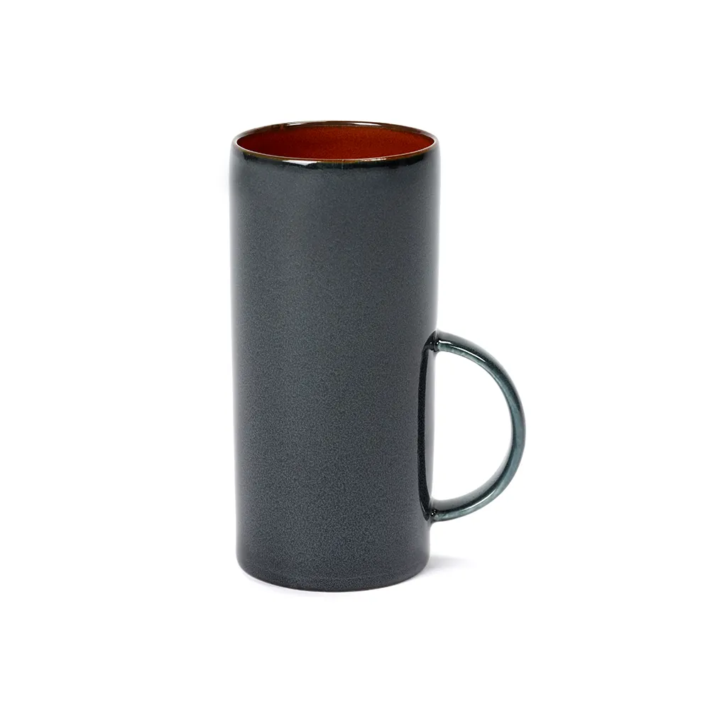 【比利時 SERAX】 ALG 直高型茶杯-共2色 《WUZ屋子-台北》SERAX 水杯 茶杯 馬克杯 杯 杯子 歷史價格詳細信息