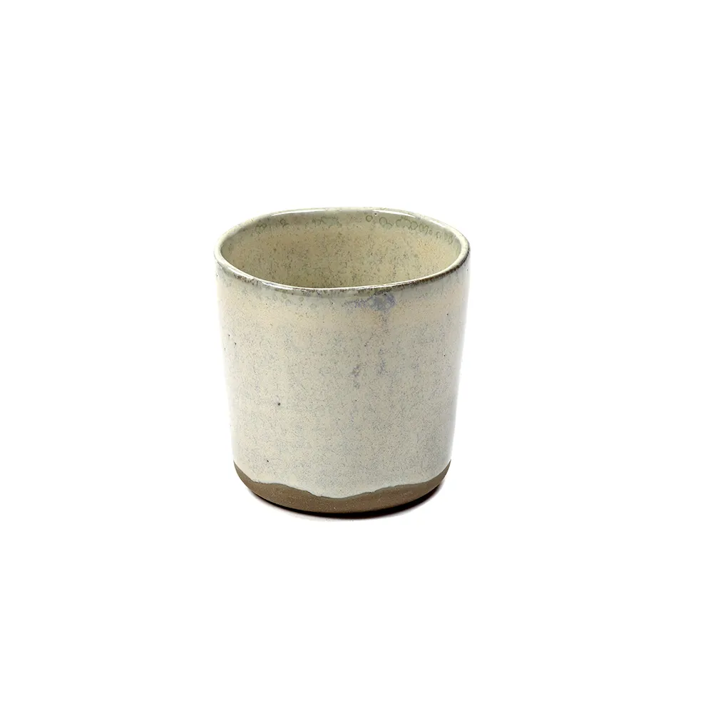 【比利時 SERAX】MERCI N° 9茶杯-共3色《WUZ屋子-台北》SERAX 茶杯 水杯 馬克杯 杯子 歷史價格詳細信息