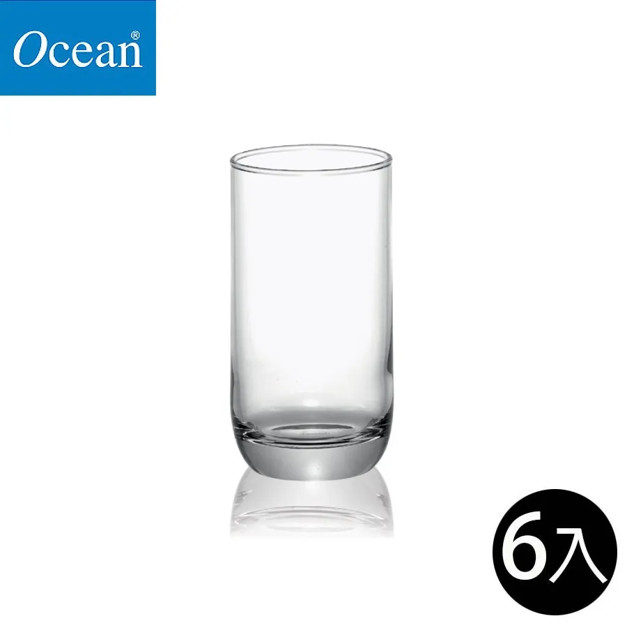Ocean 圓底威士忌杯-235ml/6入 歷史價格詳細信息