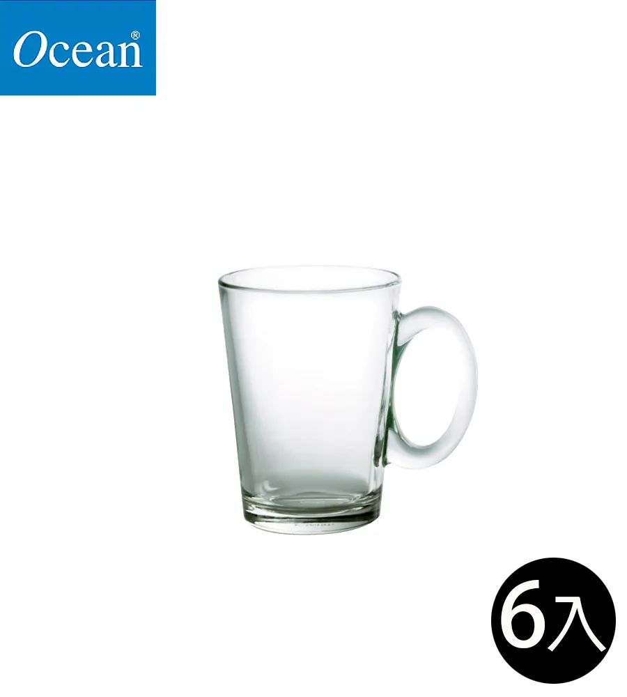 【Ocean】紅白酒杯 435ml 1入 Allure系列(紅酒杯 白酒杯 紅白酒通用杯 玻璃杯) 歷史價格詳細信息