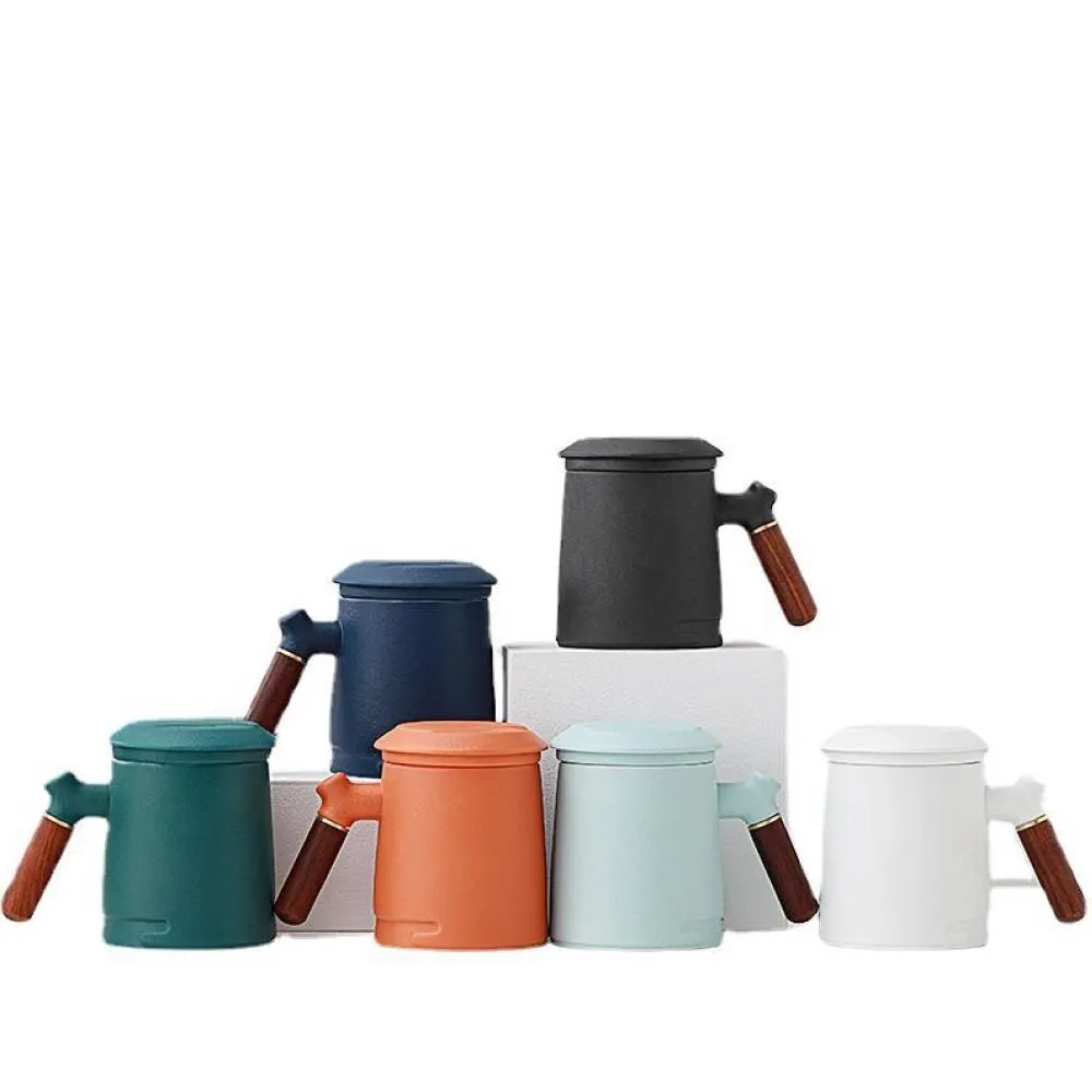 【品悅小物】居家防滑貼 8片入 歷史價格詳細信息