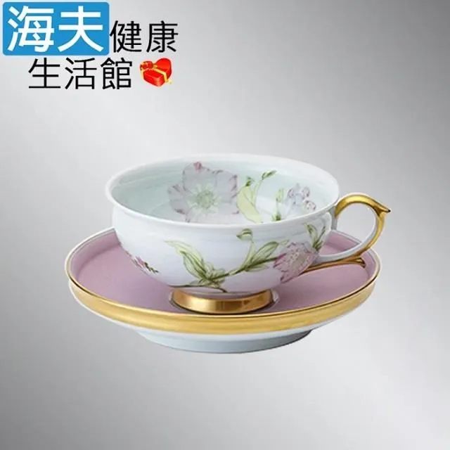 日本老深川四方皿 手繪描金膠趾釉工藝皿20102 歷史價格詳細信息