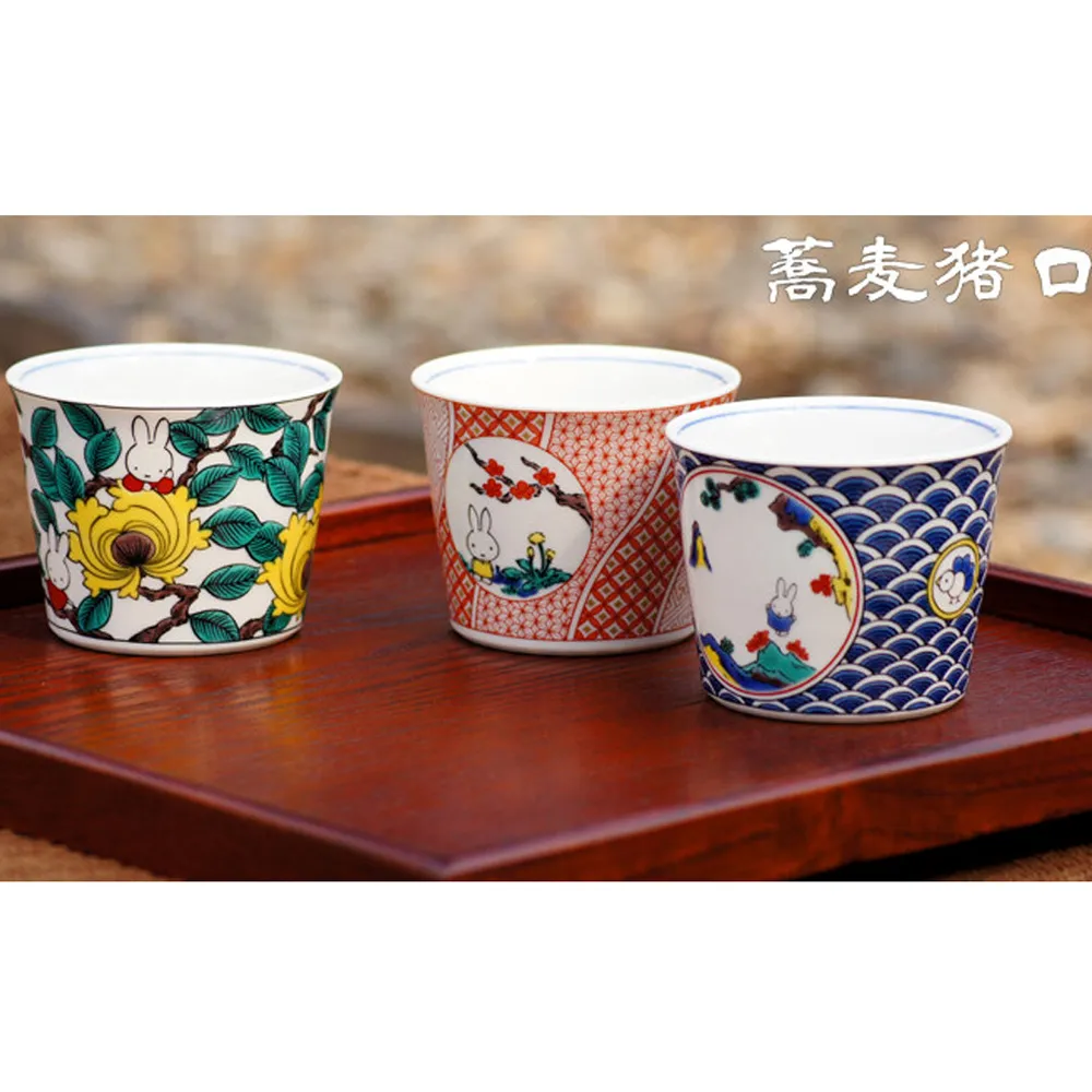 【Miffy米飛】2入任選 台灣製 10秒頂吸 軟式珪藻土吸水地墊(60x40cm) 歷史價格詳細信息
