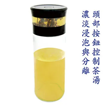 AKWATEK 石墨烯超導舒眠減壓枕60x40cm AK-09087 歷史價格詳細信息
