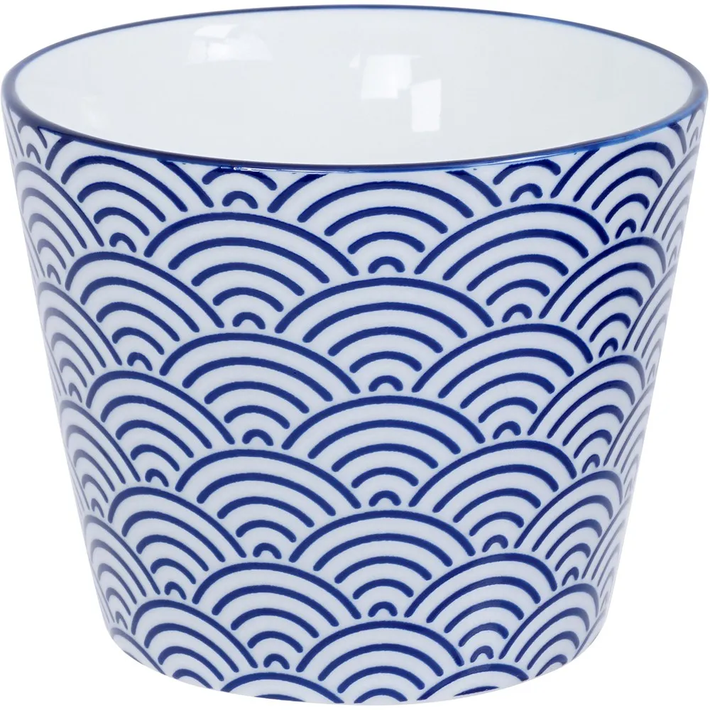Tokyo Design 陶製茶杯(織紋200ml) 歷史價格詳細信息