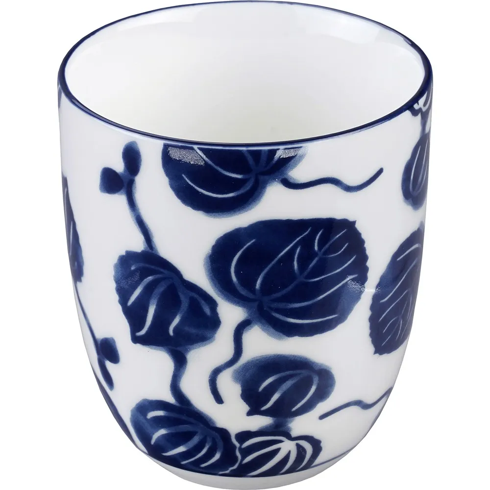 Tokyo Design 陶製茶杯(織紋200ml) 歷史價格詳細信息