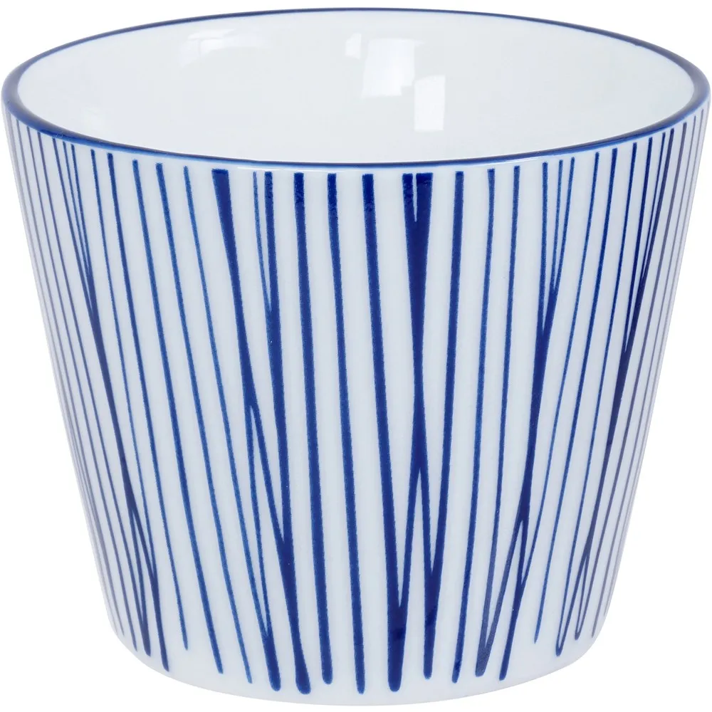 Tokyo Design 陶製茶杯(織紋200ml) 歷史價格詳細信息