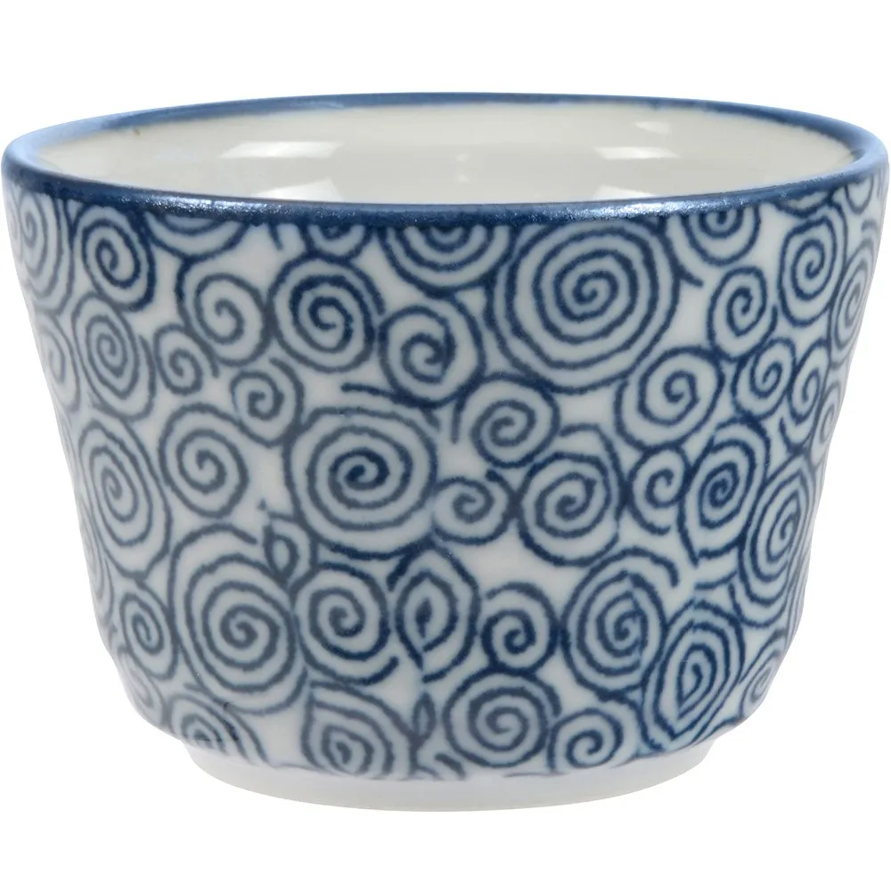 Tokyo Design 陶製茶杯(織紋200ml) 歷史價格詳細信息