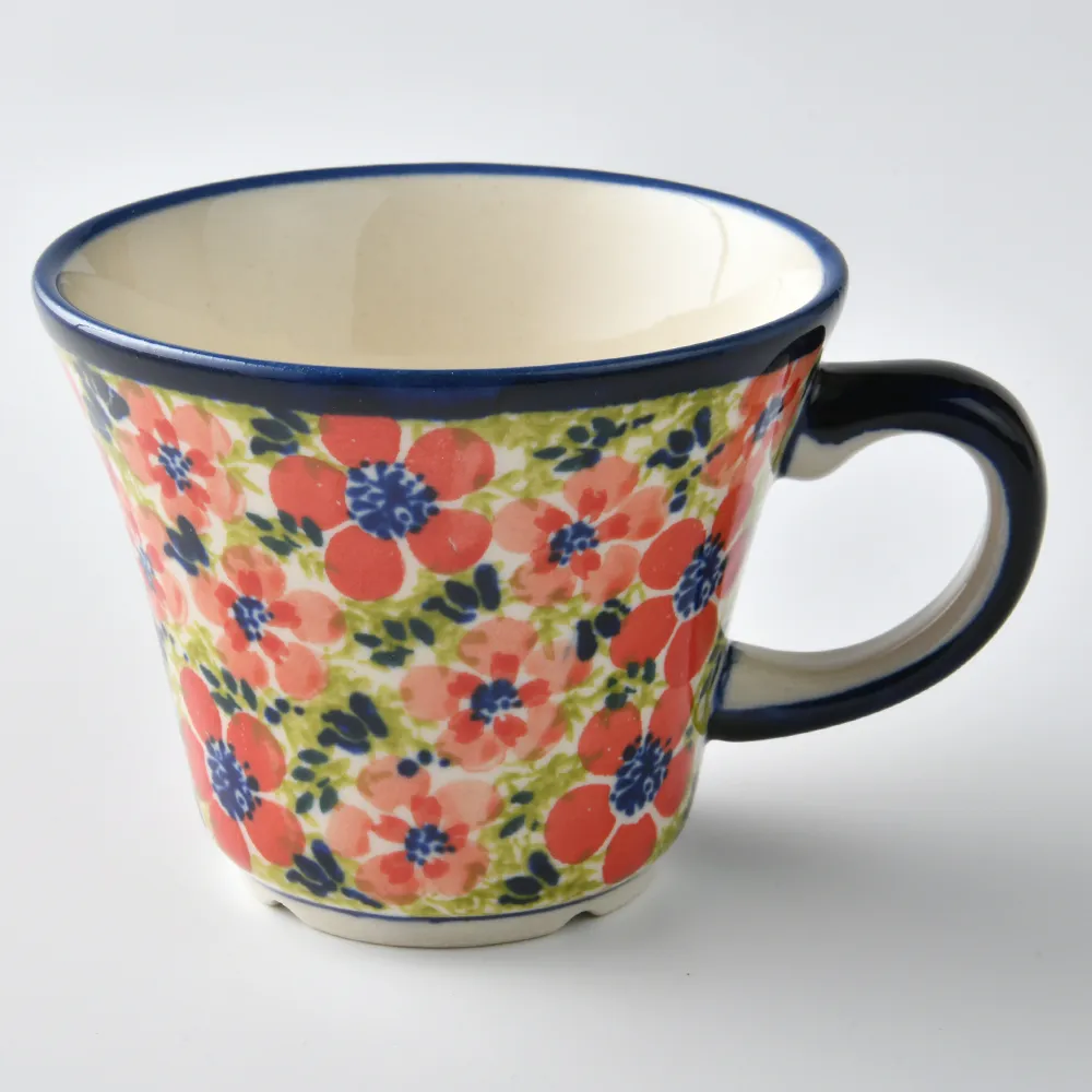 繁花 梅艷芳 情歌32首精選2CD 華星唱片 赤的疑惑 親密愛人 緣份 夕陽之歌 歌衫淚影 似水流年 孤身走我路 歷史價格詳細信息