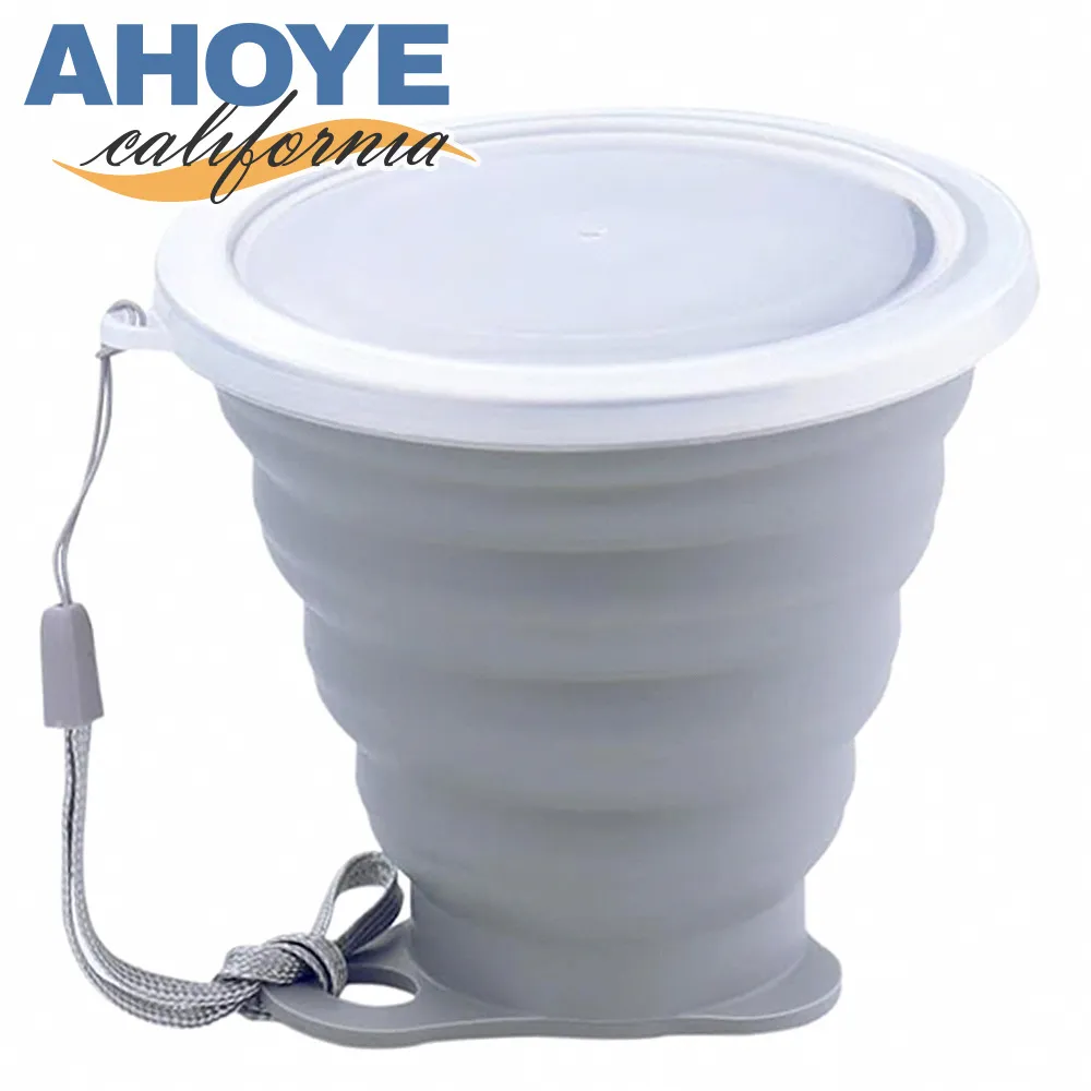 【Ahoye】用不壞矽膠刮水器 ( 玻璃刮刀 玻璃清潔 刮水 刮水器) 歷史價格詳細信息