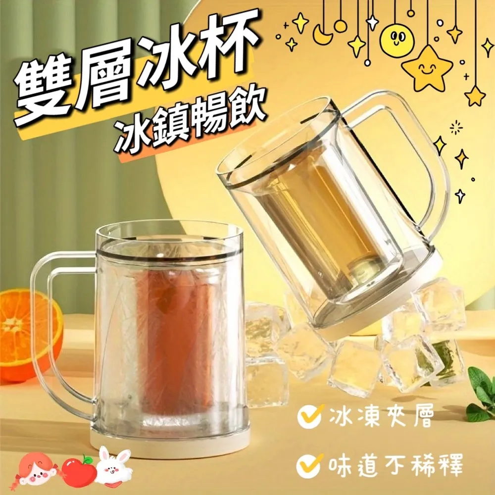 冰火2入組Play&Joy 水溶性潤滑液 100ml -冰激+熱感 歷史價格詳細信息