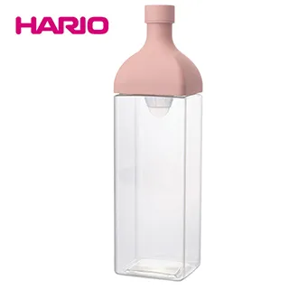【HARIO】粉綠酒瓶冷泡壺(FIB-75-SG) 歷史價格詳細信息