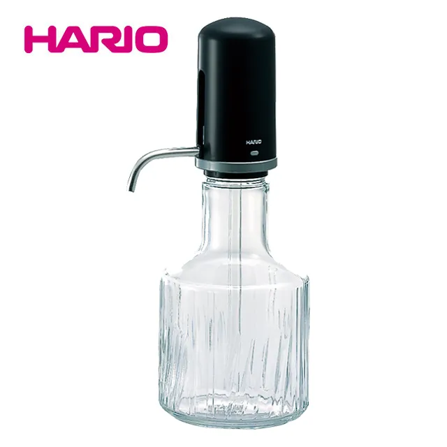 HARIO 經典60咖啡壺 600ml XVD-60B 歷史價格詳細信息