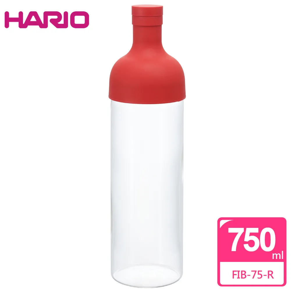 【HARIO】酒瓶紅色調味瓶300 CKB-300-R 歷史價格詳細信息
