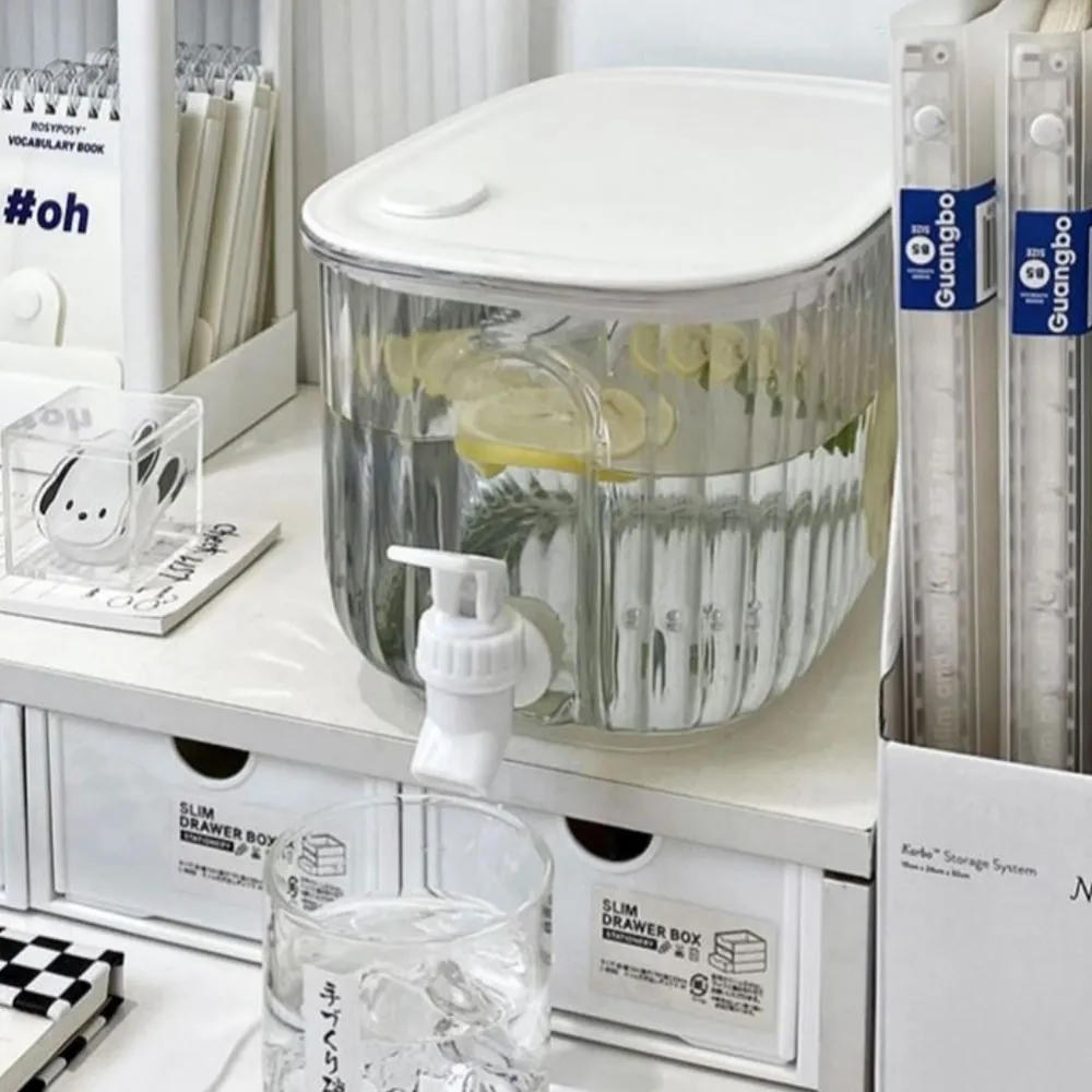 MOONSTROLL 月行寢居｜實木隔熱墊 歷史價格詳細信息