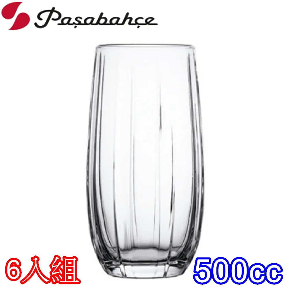 土耳其Pasabahce玻璃底六角鑽紋邊威士忌杯315cc-2入組 歷史價格詳細信息