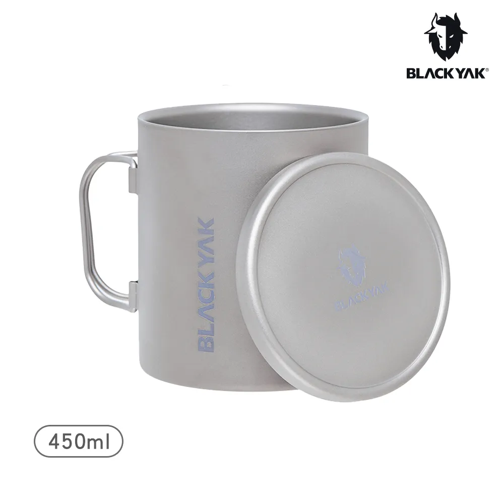 【BLACKYAK】超輕量碳纖維登山杖(黑色)-四季| 登山杖 攻頂 爬山 登山必備 | BYAB1NGE0395-F 歷史價格詳細信息