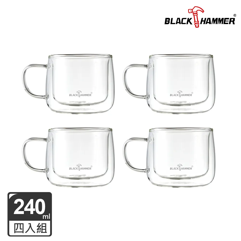BLACK HAMMER 輕量手提冷水壺 運動瓶 720ml 歷史價格詳細信息