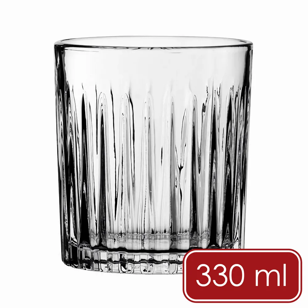 《Utopia》London高球杯(豎紋350ml) 歷史價格詳細信息