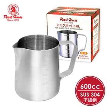 不鏽鋼刻度花鏟/農用鏟/鏟子-大(1入) 歷史價格詳細信息