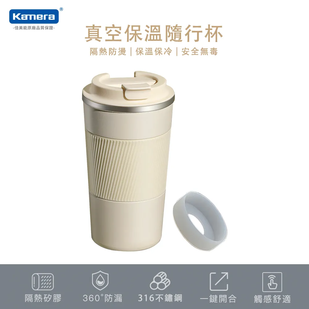 Kamera 鋁合金 USB3.1 Type-C 母對母轉接頭 歷史價格詳細信息