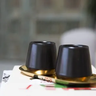 Joey Gladstone NHRA Autographed Hero Card Pro Stock Motorcycle 2023 歷史價格詳細信息