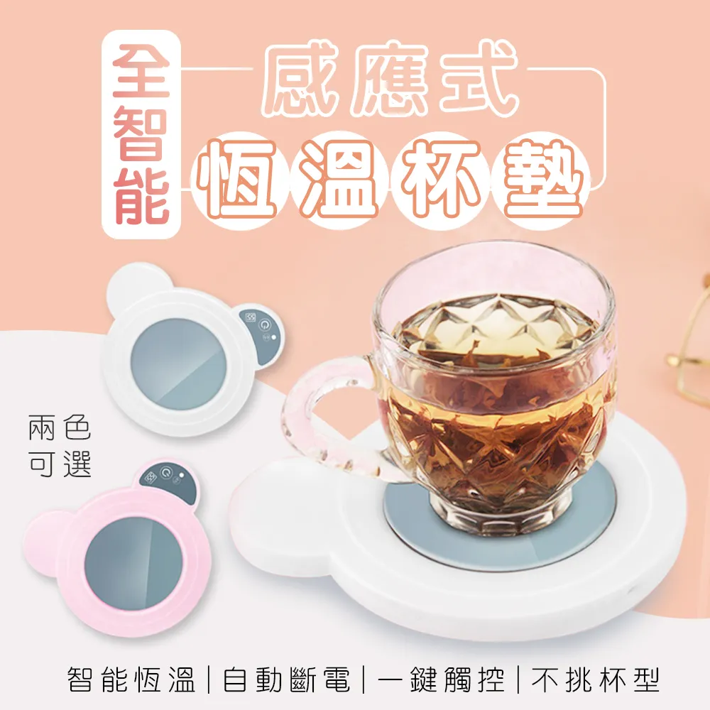 全智能pid調節溫控儀 溫控器 xmtd-7000系列xmtd7411智能儀表 歷史價格詳細信息