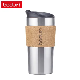 BODUM 雙層不鏽鋼水壺300CC (粉紫/桃紅) 兒童水壺 304不銹鋼 歷史價格詳細信息