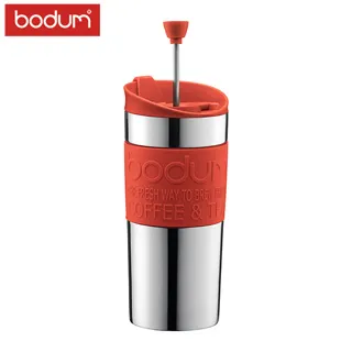BODUM 不鏽鋼隨行杯2件組 單個容量約450毫升 C135342   促銷到3月31日 987 歷史價格詳細信息