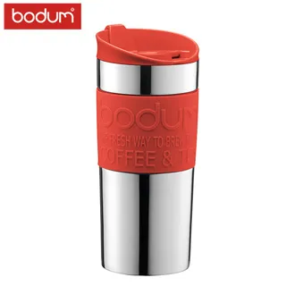 BODUM 雙層不鏽鋼水壺300CC (粉紫/桃紅) 兒童水壺 304不銹鋼 歷史價格詳細信息