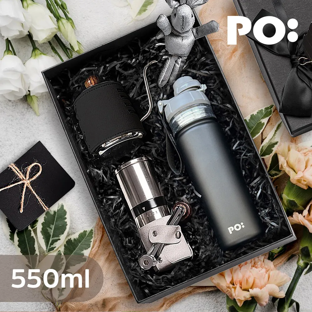 【咖啡沖泡組2】大陶瓷濾杯+台玻600ml塑把壺+附濾紙-/泡咖啡/泡茶濾杯/手沖咖啡濾器/咖啡壺(3件隨機) 歷史價格詳細信息
