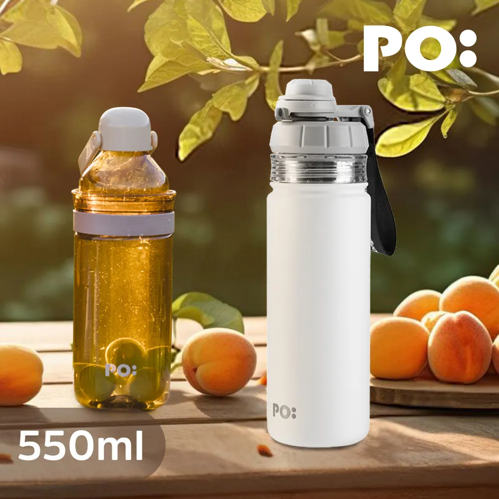 【PO:Selected】丹麥2入組手沖咖啡(咖啡玻璃杯350ml-黑紅)+(咖啡玻璃杯240ml-天使藍) 歷史價格詳細信息