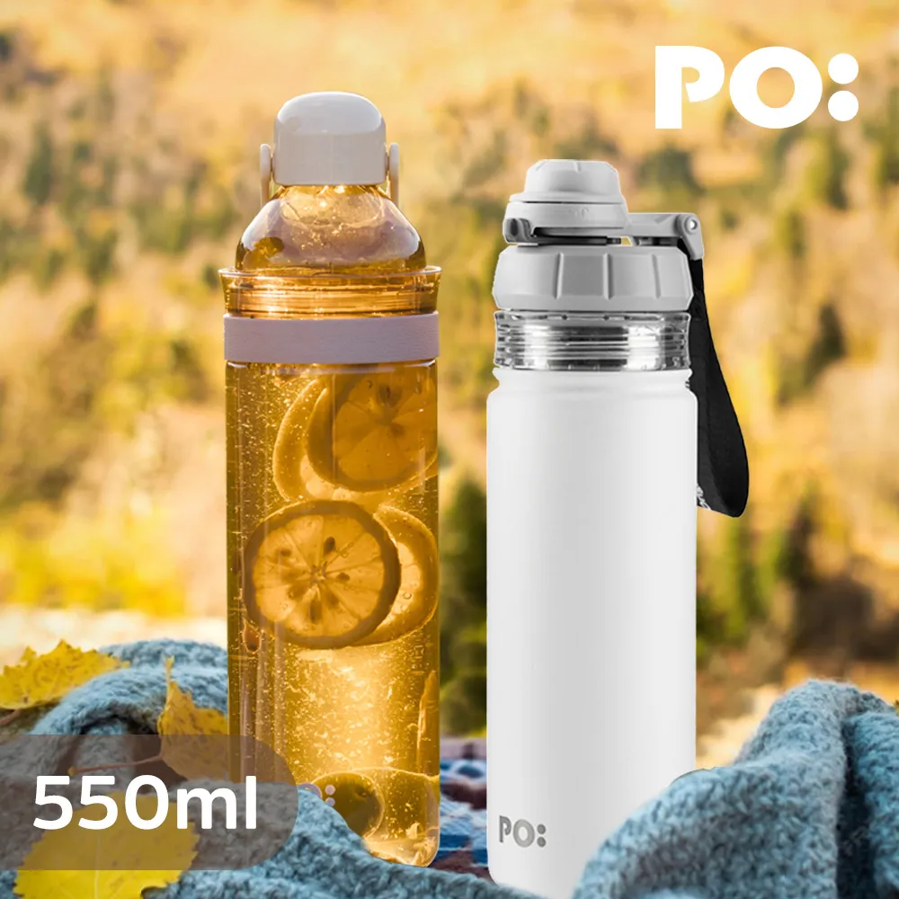 【PO:Selected】丹麥2入組手沖咖啡(咖啡玻璃杯350ml-黑紅)+(咖啡玻璃杯240ml-天使藍) 歷史價格詳細信息