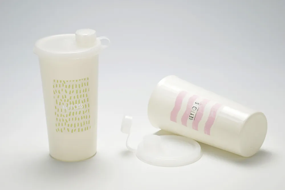 封杯機灌裝機 鎖蓋機 旋蓋機 壓蓋機 衝切 理瓶 貼標機袋包裝機 歷史價格詳細信息