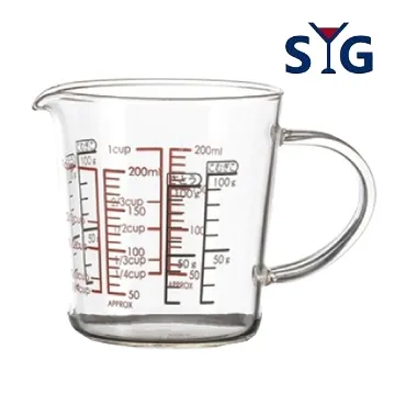 【SYG】精緻家用玻璃水壺BH1215(藍白蓋二入任組) 歷史價格詳細信息