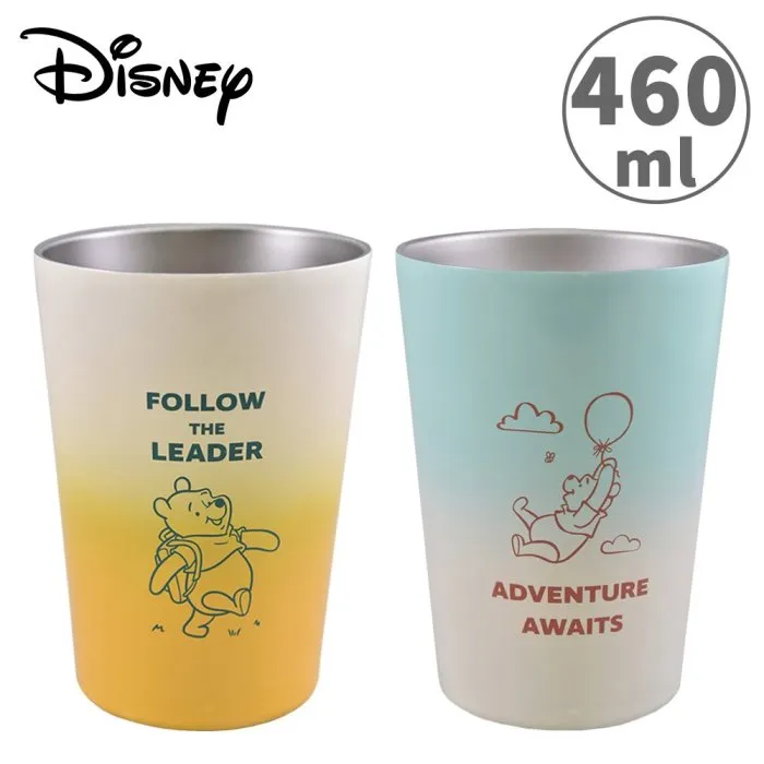 日本大西賢製販SNOOPY史奴比400ml消光不鏽鋼杯保冷杯保溫杯PH-251(附杯蓋) 歷史價格詳細信息