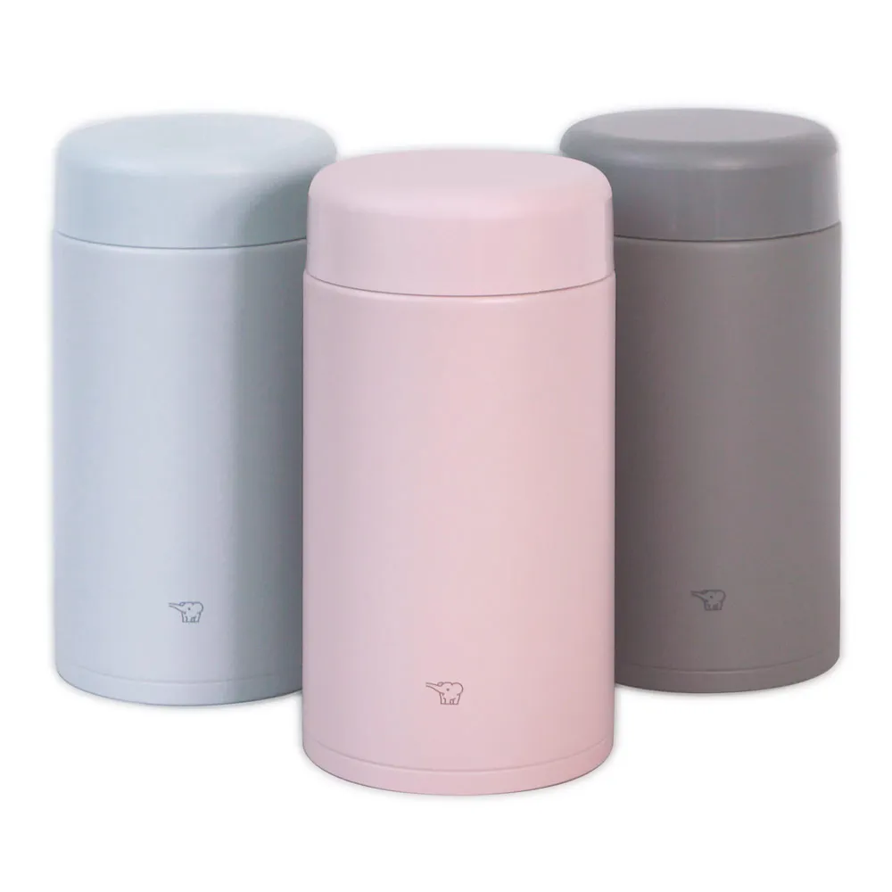 ZOJIRUSHI 象印750ml不鏽鋼一體式杯蓋真空燜燒杯 SW-KA75H 歷史價格詳細信息