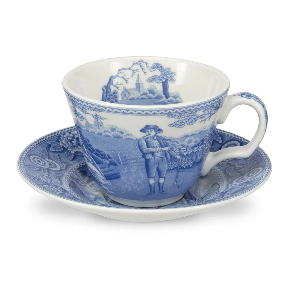 英國room plus白梔子花洗髮護髮沐浴露潤膚露身體乳女士男士去屑洗髮  露天市集  全臺最大的網路購物 歷史價格詳細信息