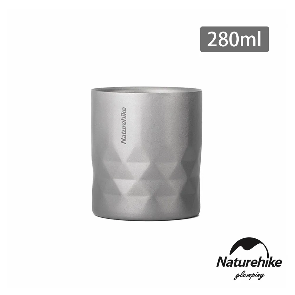 【Naturehike】雙提把儲水桶 18L S012-T 原廠現貨 歷史價格詳細信息