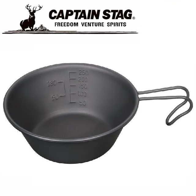 【日本鹿牌】露營FD集裝箱50(橄欖綠) UL-1046 歷史價格詳細信息