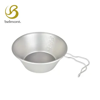 Belmont　營柱桌板-圓型(大) BM-356 歷史價格詳細信息