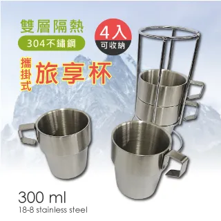 4入雙變形機甲恐龍戰士變形機器人(909) 歷史價格詳細信息