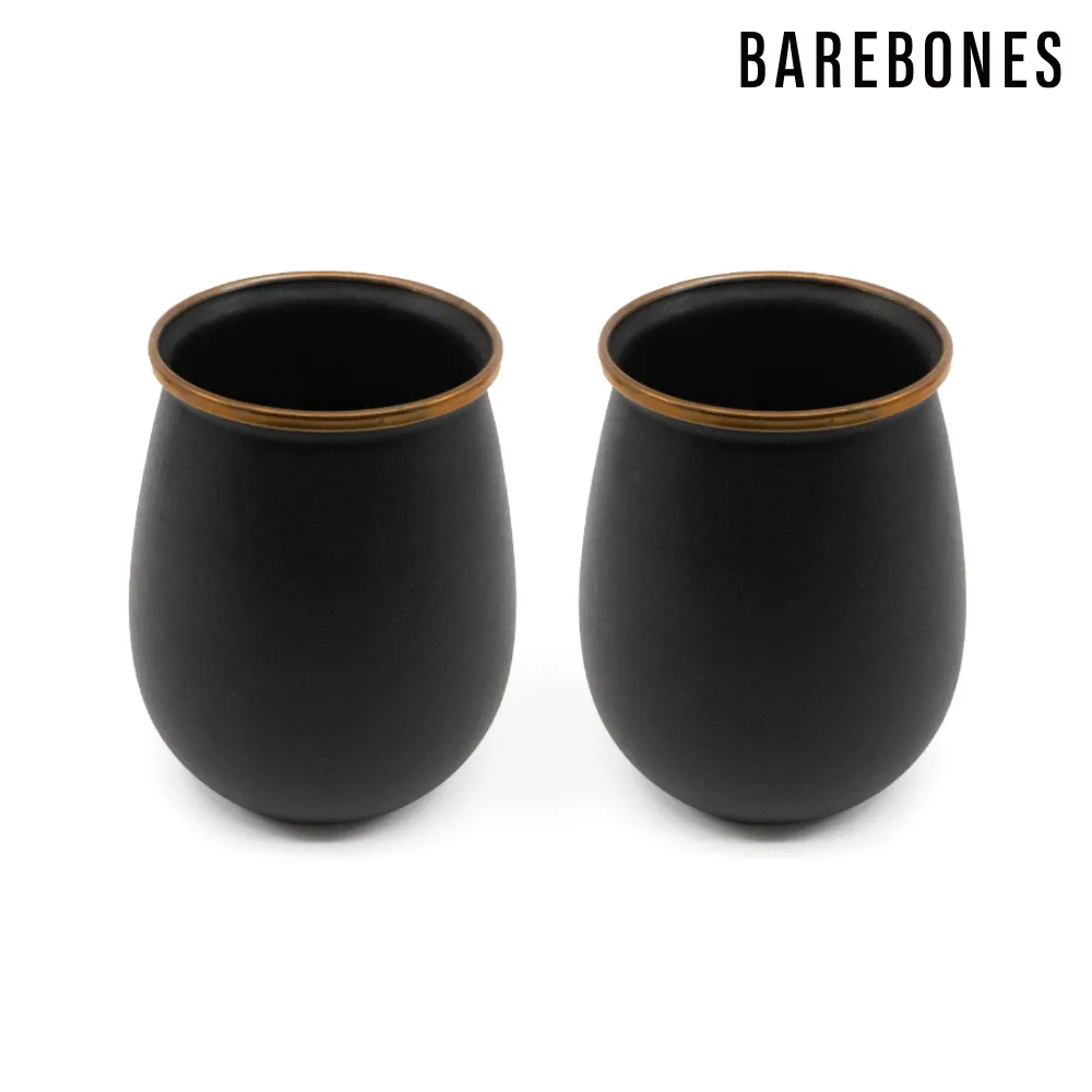 【Barebones】琺瑯杯組 一組兩入CKW-393 琺瑯杯 居家 露營 登山 悠遊戶外 歷史價格詳細信息