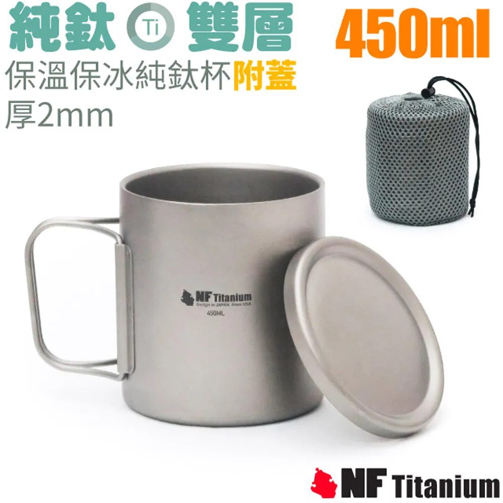 無毒保健康 陳修玲 著 2012-7-1 陜西科學技術 歷史價格詳細信息