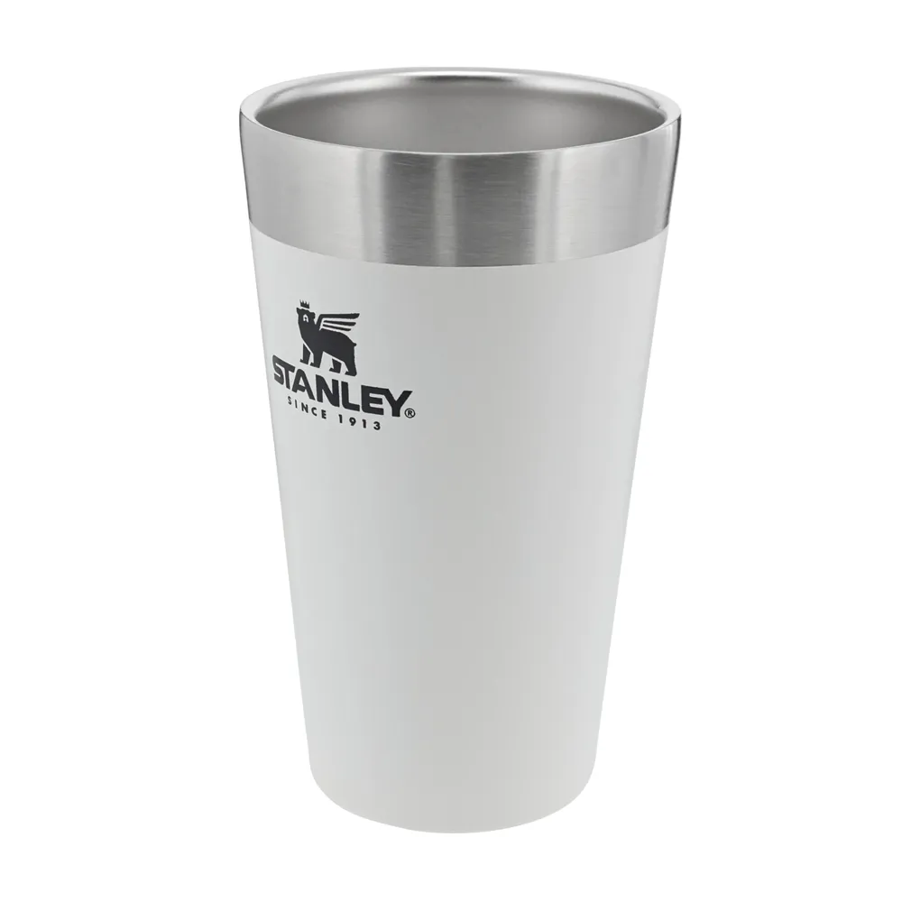 STANLEY ​​​GO系列 保溫隨行杯 0.47L【露營狼】【露營生活好物網】 歷史價格詳細信息