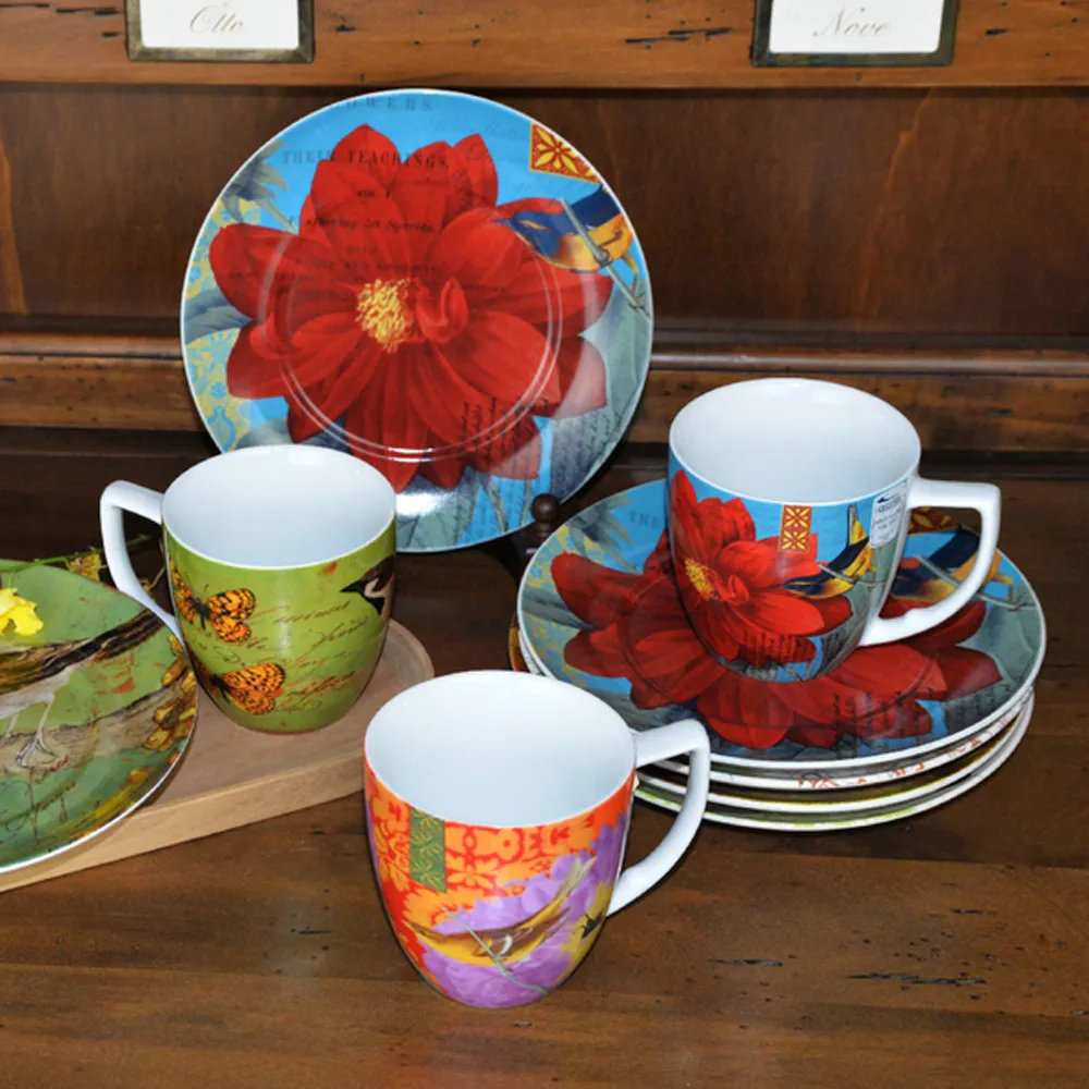 【IMPRESSION】美國 GILDAN 吉爾登 76000 柔棉 素面 短TEE 黑 深藍 灰 白 現貨 XS~3L 歷史價格詳細信息